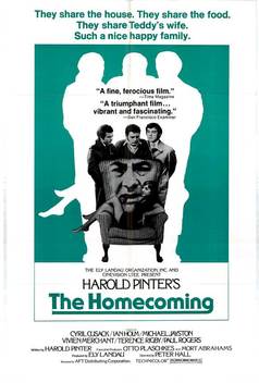 The Homecoming (1973)