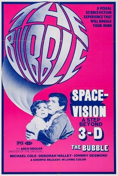 The Bubble (1966)