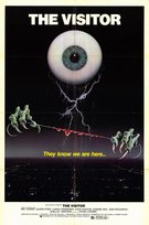 The Visitor (1979)