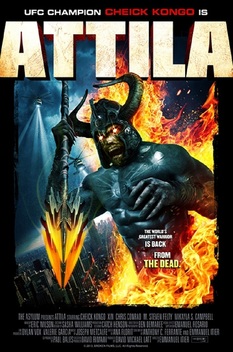 Attila (2013)