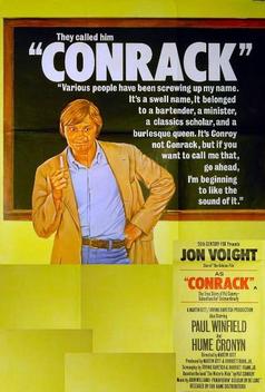 Conrack (1974)