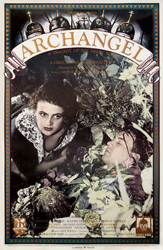 Archangel (1990)
