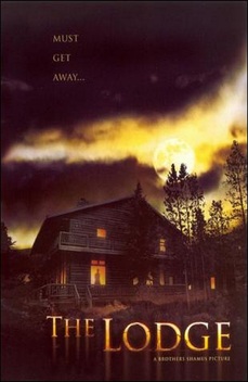 The Lodge (2008)