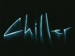 Chiller (1995)