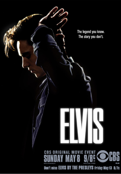 Elvis (2005)