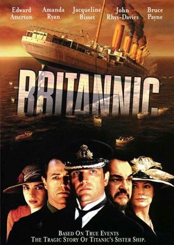 Britannic (2000)