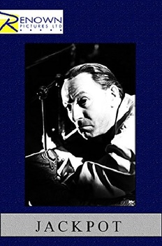 Jackpot (1960)