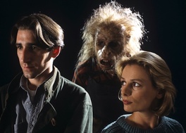 Chimera (1991)