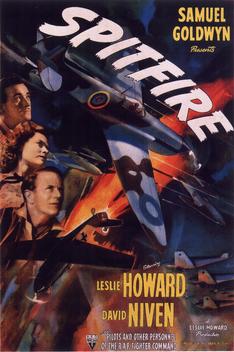 Spitfire (1942)