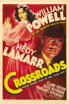 Crossroads (1942)