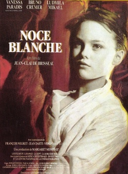Noce Blanche (1989)