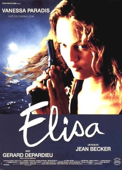 �lisa (1995)