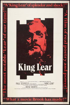 King Lear (1971)