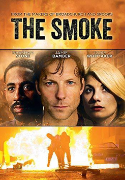 The Smoke (2014)