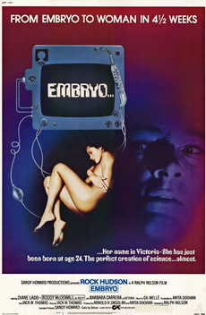 Embryo (1976)