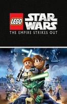 Lego Star Wars: The Empire Strikes Out (2012)