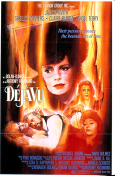 D�j� Vu (1985)