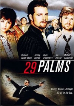 29 Palms (2002)