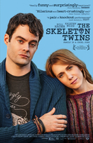 The Skeleton Twins (2013)