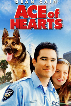 Ace of Hearts (2008)