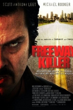 Freeway Killer (2009)