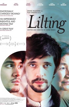 Lilting (2014)