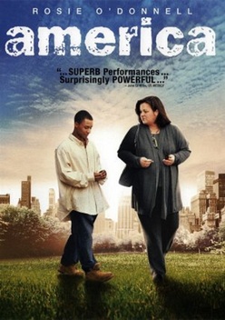 America (2009)