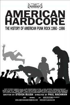 G.G.アレン - 全身ハードコア DVD punk/hardcore Amazon.com: American Hardcore - The History of Punk Rock
