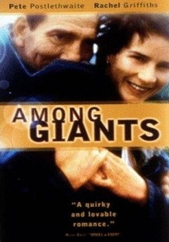 Among Giants (1998)