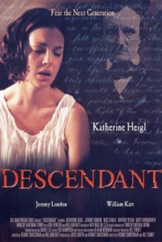 Descendant (2003)