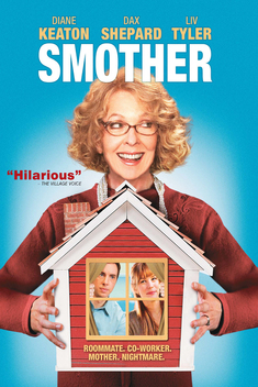 Smother (2007)