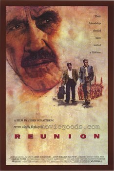 Reunion (1989)