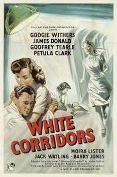 White Corridors (1951)