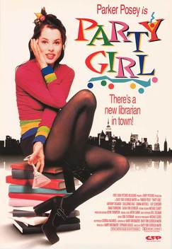 Party Girl (1995)