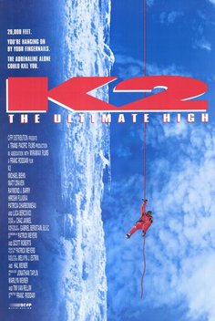 K2 (1991)