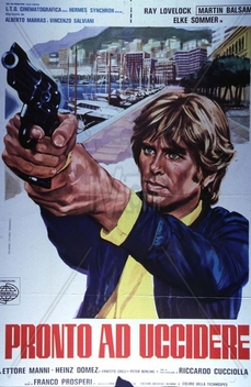 Meet Him and Die (1976)