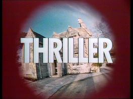 Thriller (1973-1976)