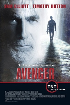 Avenger (2006)