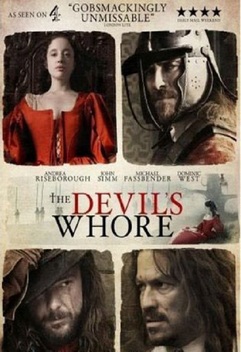 The Devil's Whore (2008)