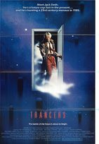 Trancers