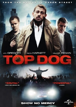 Top Dog (2014)