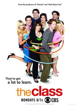 The Class (2006-2007)