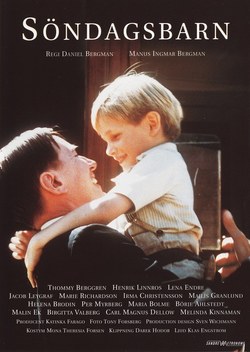 Sunday's Children (1992)