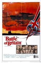 Battle of Britain (1969)