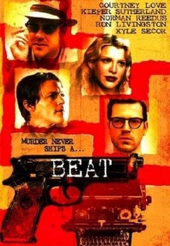 Beat (2000)