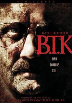 B.T.K. (2008)