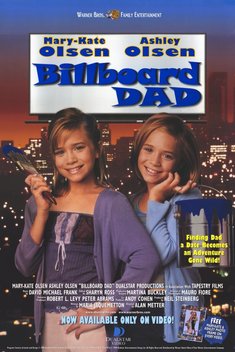 Billboard Dad (1998)
