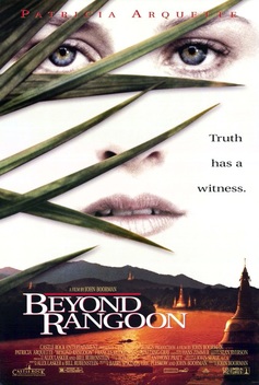 Beyond Rangoon (1995)