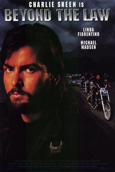 Beyond the Law (1992)