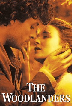 The Woodlanders (1997)